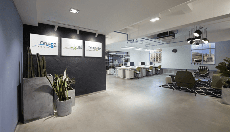 Onega_bureaux_V2