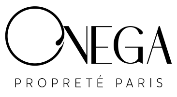ONEGA Logo