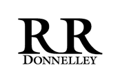 RR