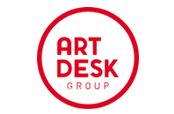 Art Desk-CL