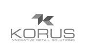 KORUS