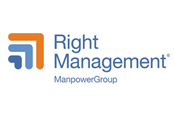 RIGHT MANAGEMENT-CL