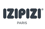 IZIPIZI_logo