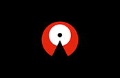 Logo_clients