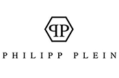 Philippe-Plein_onega