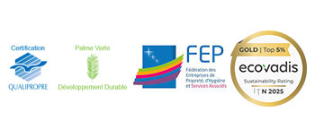 Certification_groupe_onega_2025 Certifications