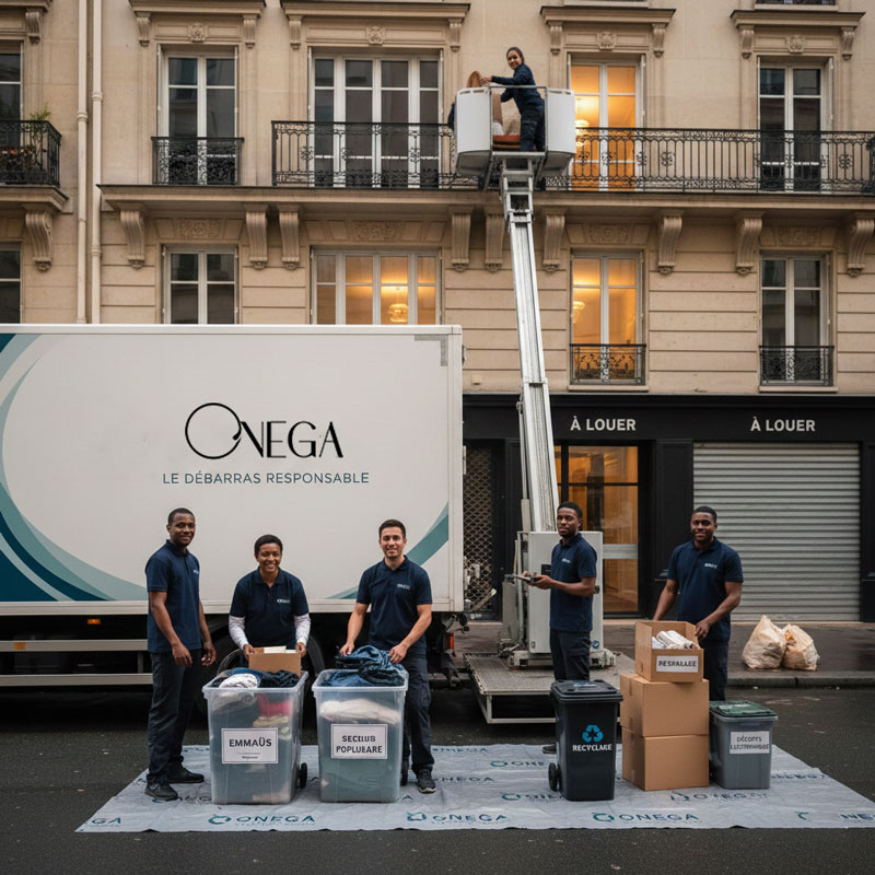 Onega_service_debarras_2 Onega débarras particuliers