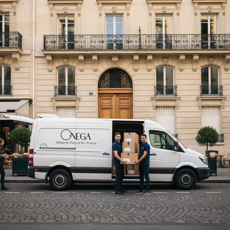 Onega_service_debarras_4 Onega débarras particuliers